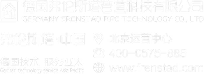 QQ截图20230329153046.png